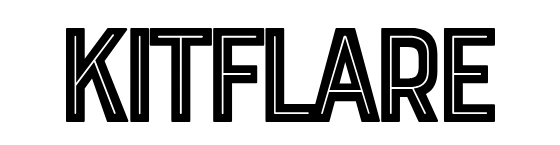 Kitflare
